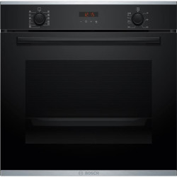 BOSCH - Four pyrolyse HBA274BB3F