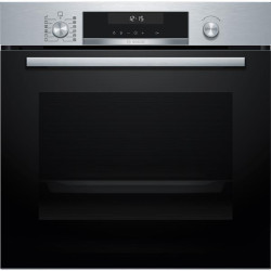 BOSCH - Four pyrolyse HBG578ES7F