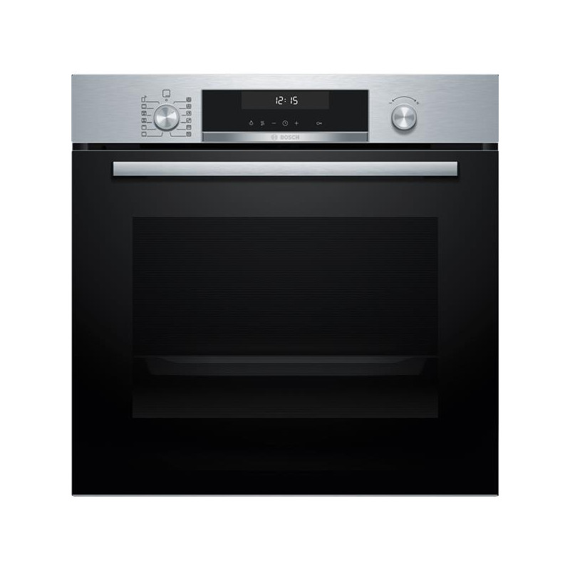 BOSCH - Four pyrolyse HBG578ES7F