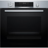 BOSCH - Four pyrolyse HBG578ES7F