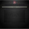BOSCH - Four pyrolyse HBG7741B1F