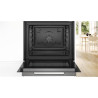BOSCH - Four pyrolyse HBG7741B1F