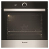 BRANDT - Four pyrolyse BXP5331X