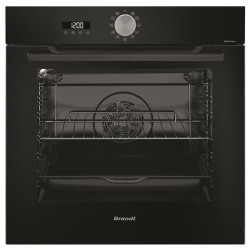 BRANDT - Four pyrolyse BOP7534B