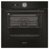 BRANDT - Four pyrolyse BOP7534B