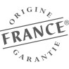 BRANDT - Four pyrolyse BOP7534X