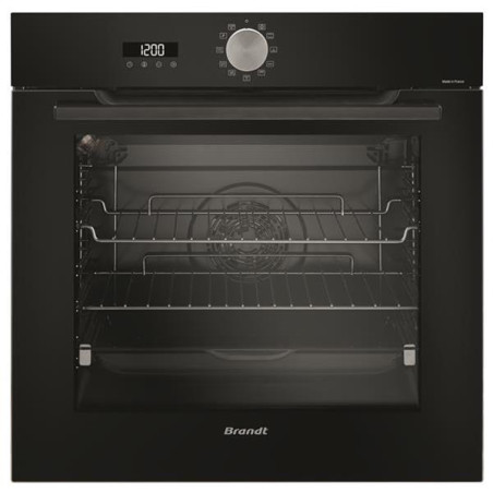 BRANDT - Four pyrolyse BOP7536B