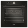 BRANDT - Four pyrolyse BOP7536B