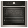 BRANDT - Four pyrolyse BOP7536X