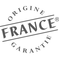 BRANDT - Four pyrolyse BOP7536X