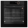 DE DIETRICH - Four pyrolyse DOP8360A