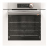 DE DIETRICH - Four pyrolyse DOP8360W