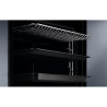 ELECTROLUX - Four pyrolyse EOC8P29X