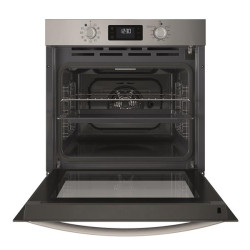 INDESIT - Four pyrolyse IO278PX