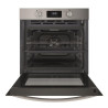 INDESIT - Four pyrolyse IO278PX