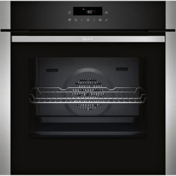 NEFF - Four pyrolyse B2ACJ7AN3F