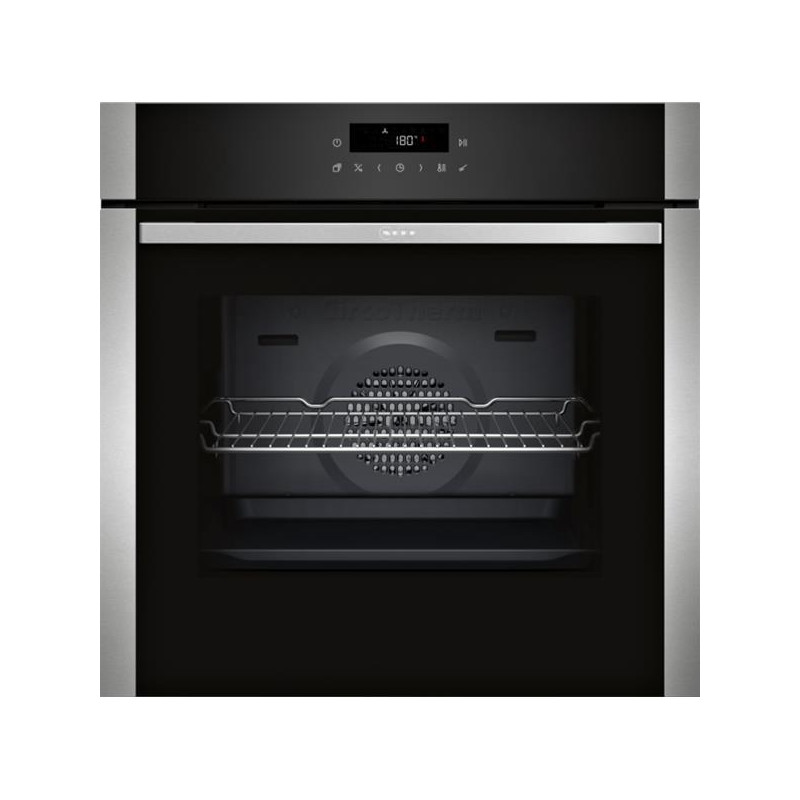 NEFF - Four pyrolyse B2ACJ7AN3F