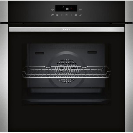 NEFF - Four pyrolyse B2ACJ7AN3F