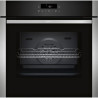 NEFF - Four pyrolyse B2ACJ7AN3F