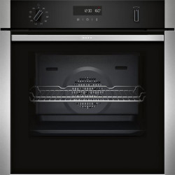 NEFF - Four pyrolyse B5ACH7AN3F