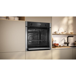NEFF - Four pyrolyse B5ACH7AN3F
