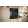 NEFF - Four pyrolyse B5ACH7AN3F