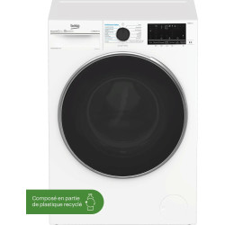 LAVE-LINGE SÉCHANT 9/6KG 1400T CLASSE A/D