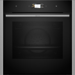 NEFF - Four pyrolyse B64CS71N0