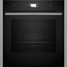 NEFF - Four pyrolyse B64CS71N0