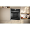 NEFF - Four pyrolyse B64CS71N0