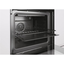 ROSIERES - Four pyrolyse RFC3O5871PN