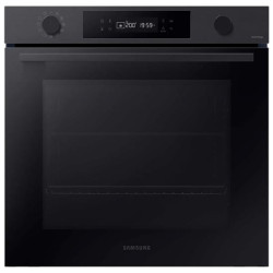 SAMSUNG - Four pyrolyse NV7B41307AB