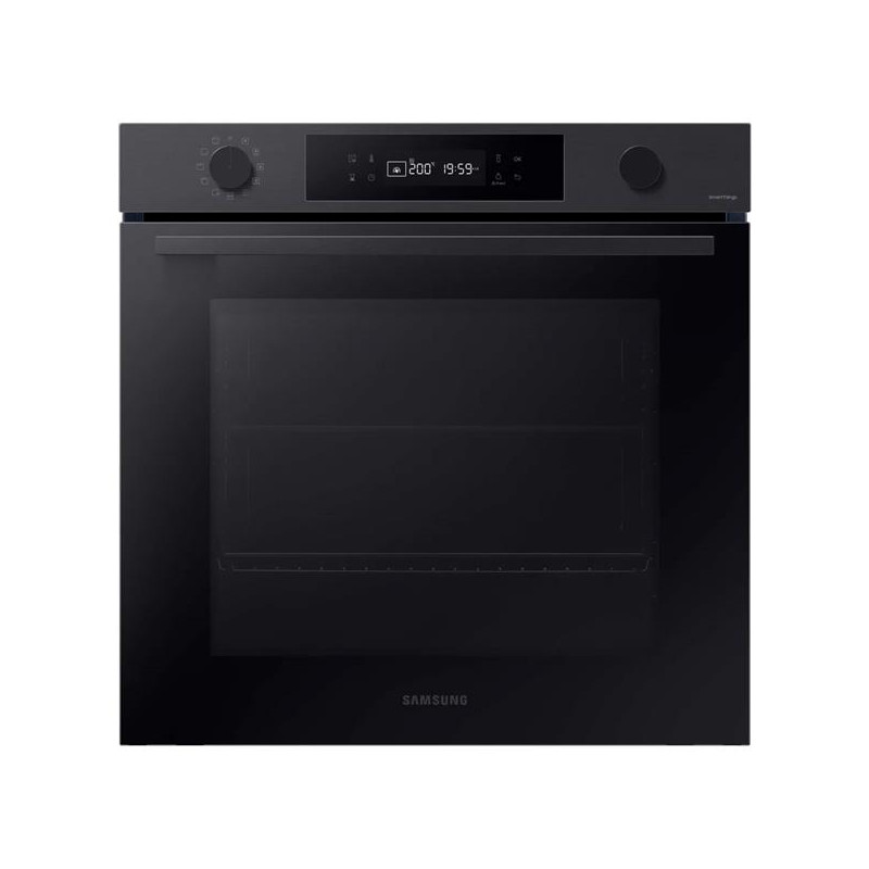 SAMSUNG - Four pyrolyse NV7B41307AB