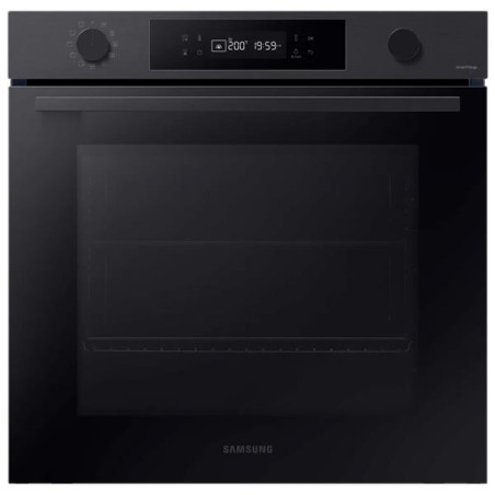 SAMSUNG - Four pyrolyse NV7B41307AB