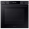 SAMSUNG - Four pyrolyse NV7B41307AB