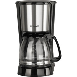 CAFETIERE BRANDT CAF815X