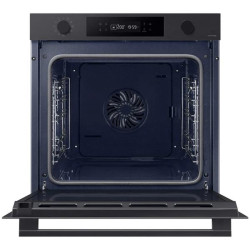 SAMSUNG - Four pyrolyse NV7B41307AB