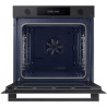 SAMSUNG - Four pyrolyse NV7B41307AB