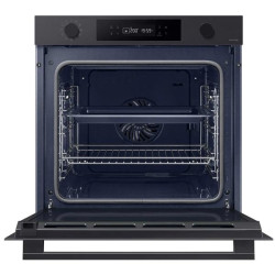 SAMSUNG - Four pyrolyse NV7B41307AB