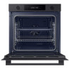 SAMSUNG - Four pyrolyse NV7B41307AB