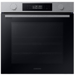 SAMSUNG - Four pyrolyse NV7B4430ZAS