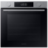 SAMSUNG - Four pyrolyse NV7B4430ZAS
