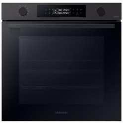 SAMSUNG - Four pyrolyse NV7B4430ZAB