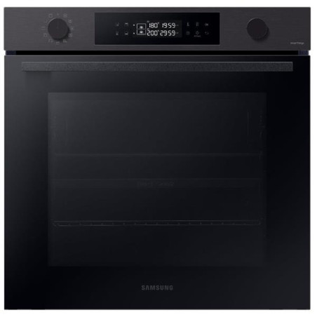 SAMSUNG - Four pyrolyse NV7B4430ZAB