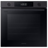 SAMSUNG - Four pyrolyse NV7B4430ZAB