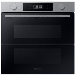 SAMSUNG - Four pyrolyse NV7B45305AS