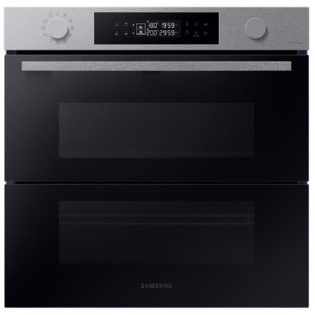 SAMSUNG - Four pyrolyse NV7B45305AS
