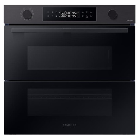 SAMSUNG - Four pyrolyse NV7B45502AB