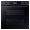 SAMSUNG - Four pyrolyse NV7B45502AB