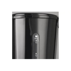CAFETIERE BRANDT CAF815X